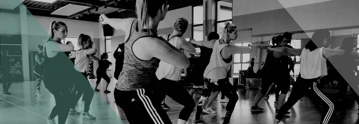 Urban Dance Classes Halle — tanz-studio in Nördliche Innenstadt, Halle (Saale) — 2