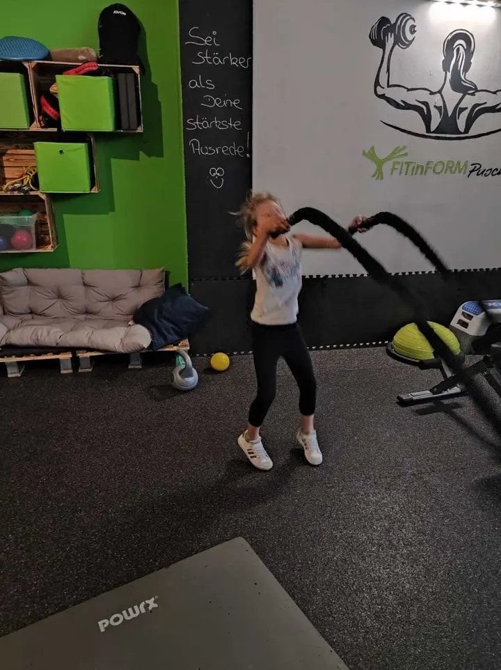 FITinFORM — pt-studio in Trebbin — 3
