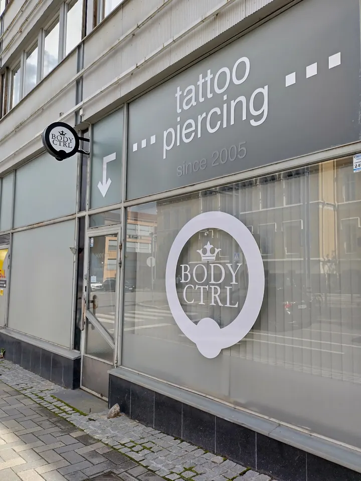 Bodyplanet — fitnessstudio – Jyväskylä — 2