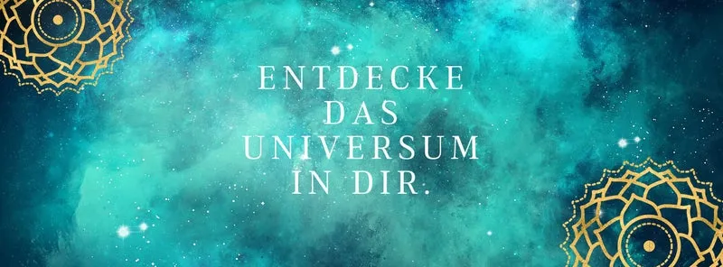 Imke Beck - Yoga & Co. — yoga-studio i Überlingen — 2