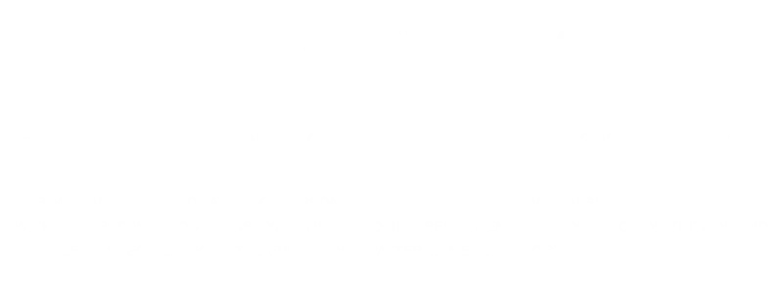 Mariano Performance — pt-studio in Moabit, Berlin — 2