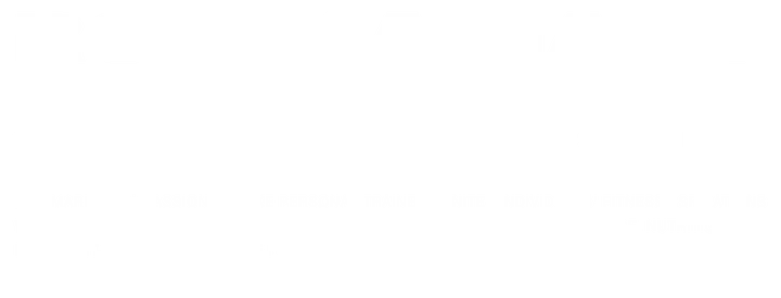 Mariano Performance — pt-studio in Moabit, Berlin — 2