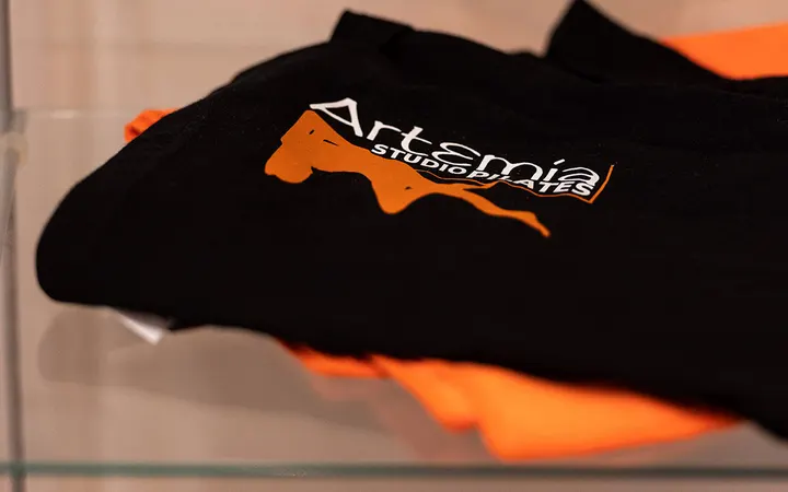 Asd Studio Pilates Artemia — pilates-studio a Borgo Aragno, Mondovì — 3