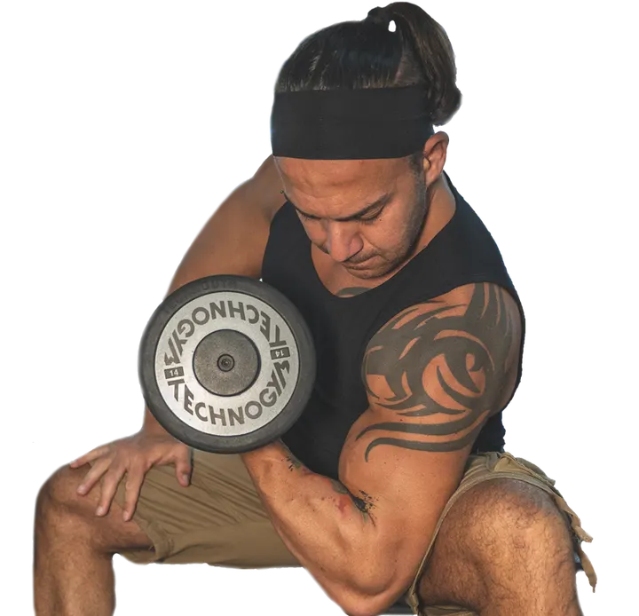 New Fitness Palestre — Arti marziali a Borgo-Sanzio, Catania