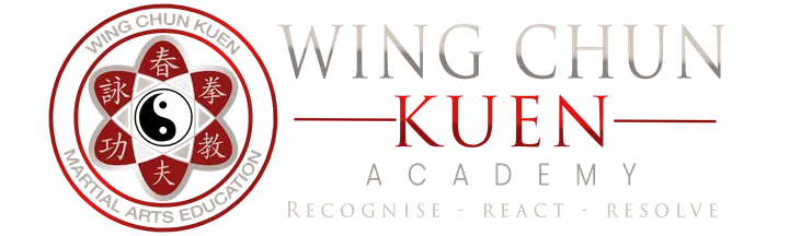 Wing Chun Kuen Epsom — Fitness Studio in Manor Park, Epsom