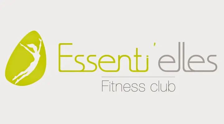 Essenti'elles fitness — salle de fitness-studio à Bourgoin-Jallieu — 2