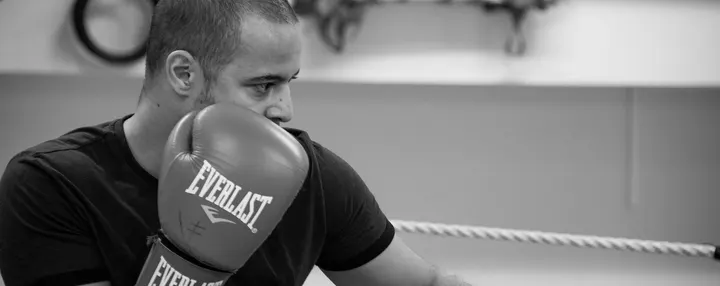 Tromsø Kampsportklubb — martial arts-studio i Skattøra, Tromsø
