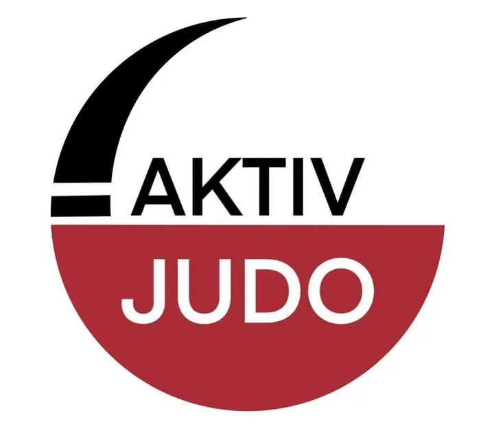 Aktiv Judo — Kampsport i Kungsbacka