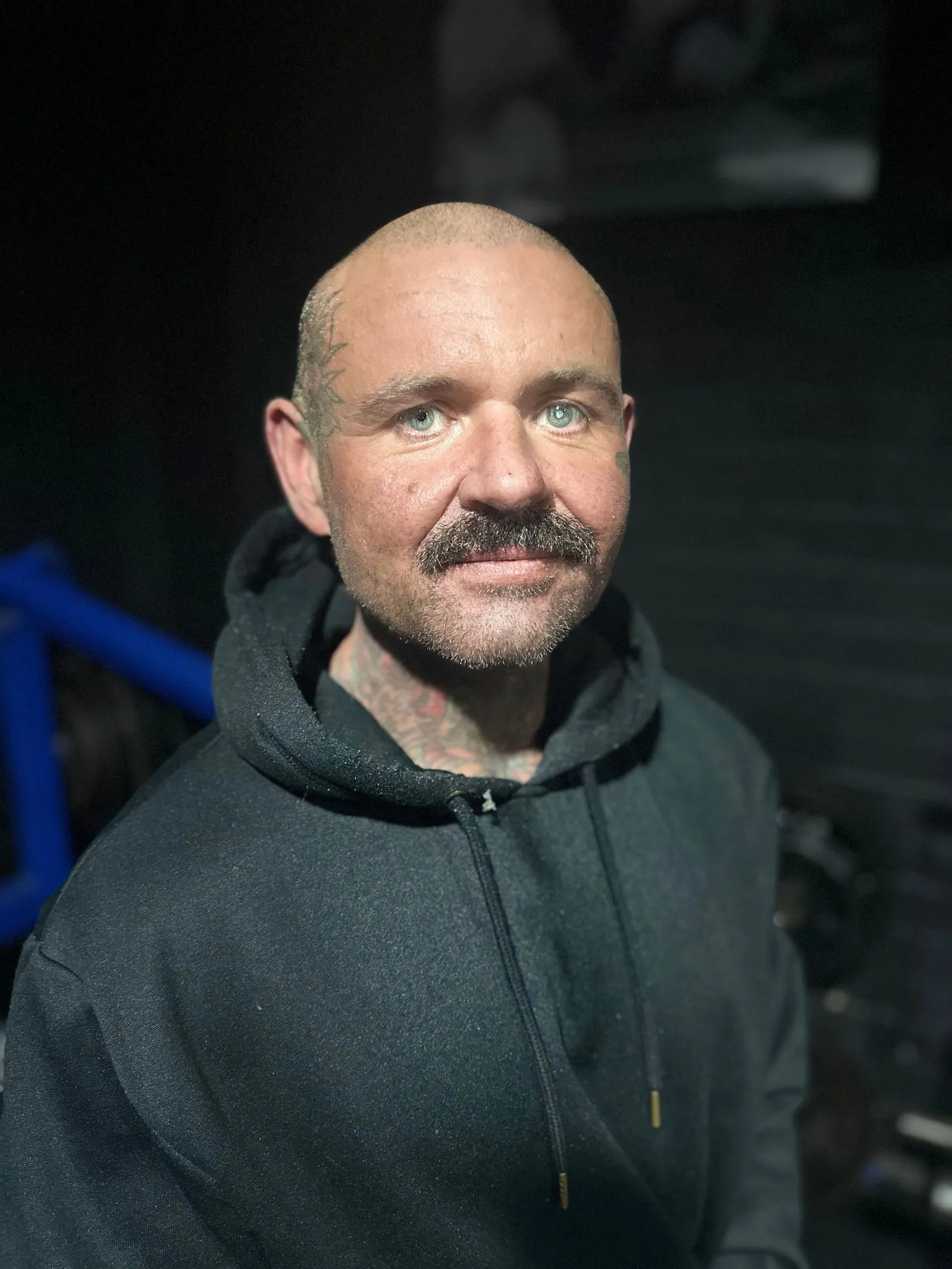 BOXE Gym — boxing-studio in Runcorn — 4