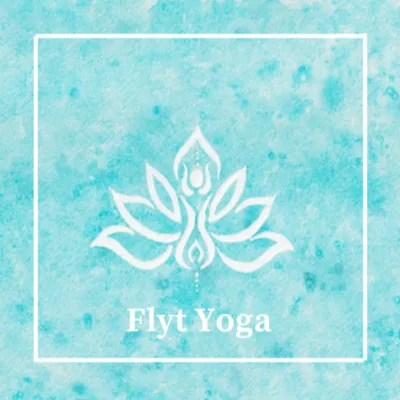 MindfulYoga — yoga-studio i Sande — bild 2