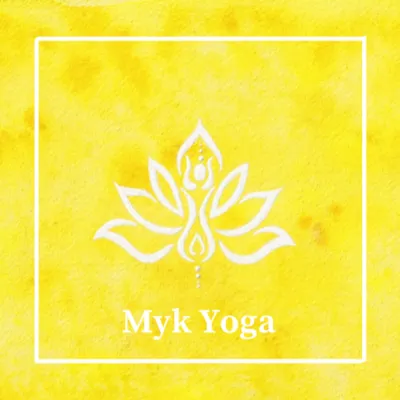 MindfulYoga — yoga-studio i Sande — bild 3