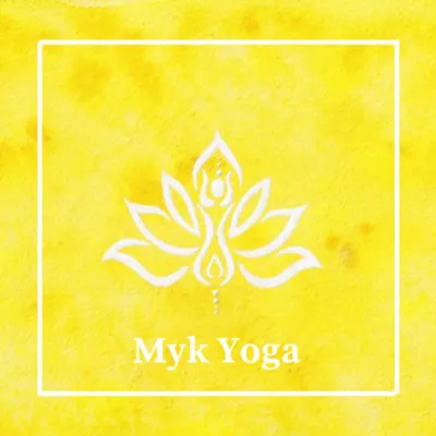 MindfulYoga — yoga-studio i Sande — 2