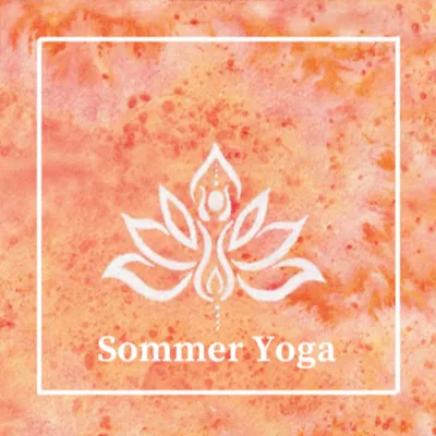 MindfulYoga — yoga-studio i Sande — bild 3