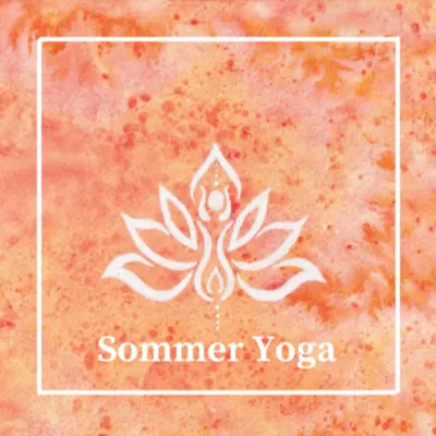 MindfulYoga — yoga-studio i Sande — 3