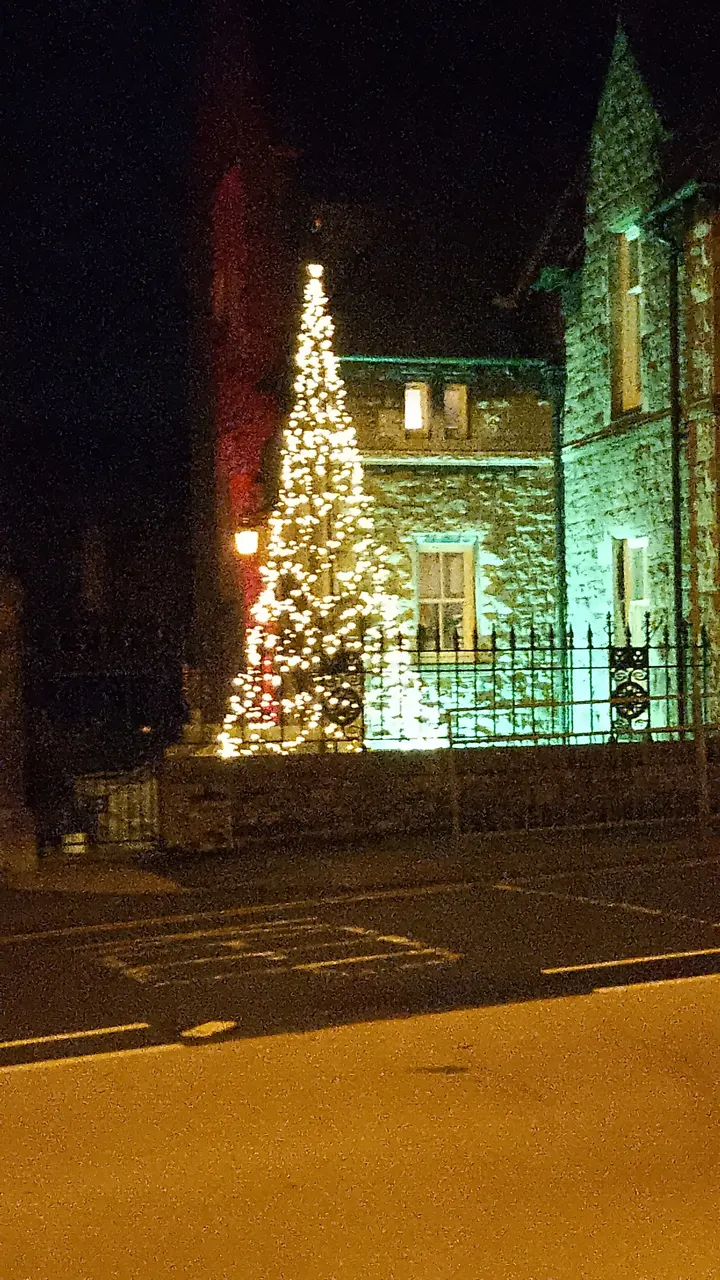 Fitness Wellnes Centre — Fitness Studio in Ulverston