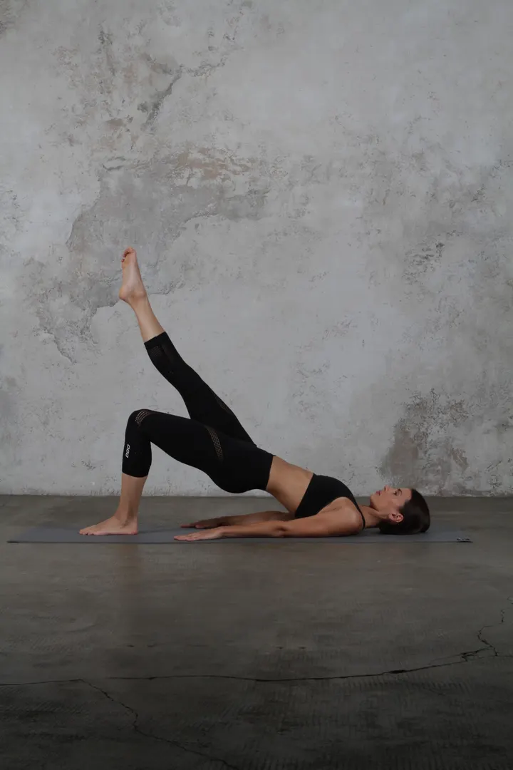Body Inn - Pilates München — pilates-studio in München — 4