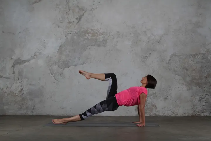 Body Inn - Pilates München — pilates-studio in München — 5