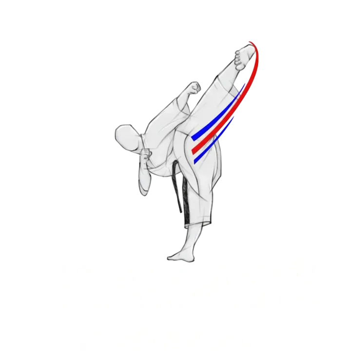 Karaté Montreuil — arts martiaux-studio à Montreuil — 3