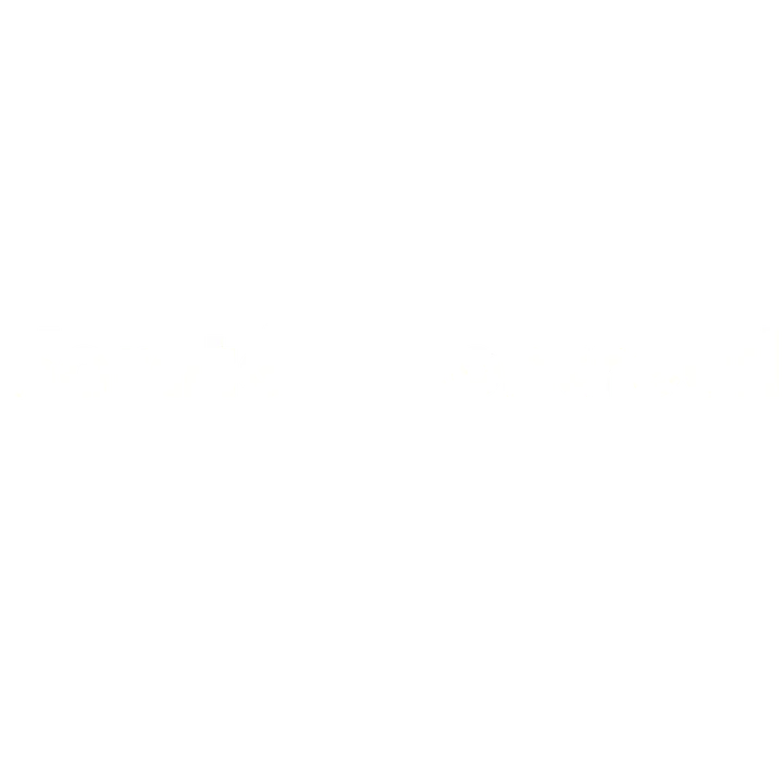 Karaté Montreuil — arts martiaux-studio à Montreuil — 4