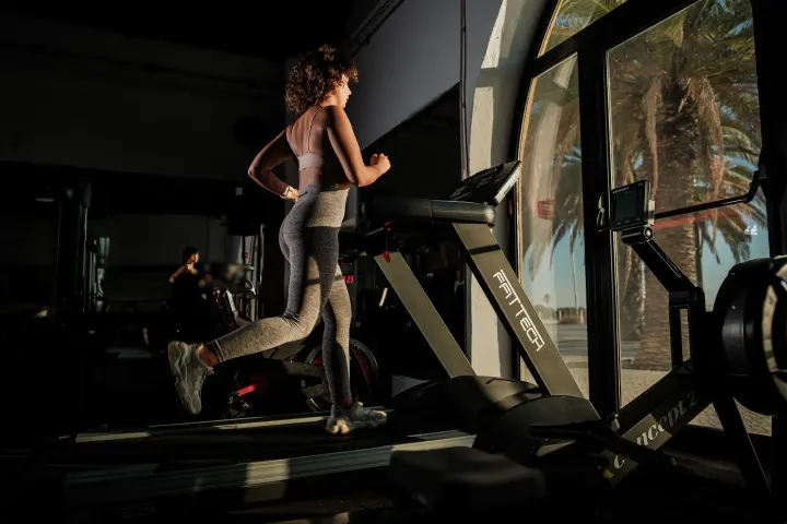 PumpAddicted Cais das Faluas — treino funcional-studio em Baixa do Montijo, Montijo — 2