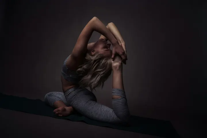 Moove Studio — pilates reformer-studio à Bièvres — 3