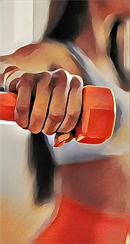 Yoga Terapéutico - Meditoterapia "Susana Raventós" — Yoga en Canalejas, Las Palmas de Gran Canaria