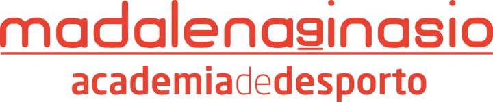 madalenaginásio HEALTH&FITNESS — ginásio-studio em Sete Casas, Amarante — 2
