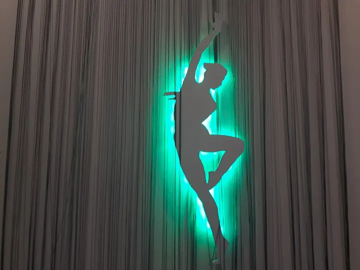 TANZSCHULE GALADANCE bei Regensburg — tanz-studio in Birkenfeld, Neutraubling — 2