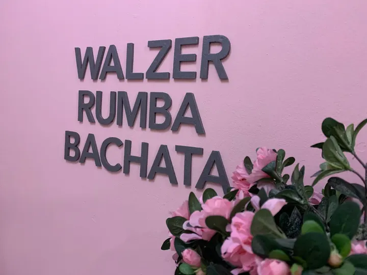 TANZSCHULE GALADANCE bei Regensburg — tanz-studio in Neutraubling — 5
