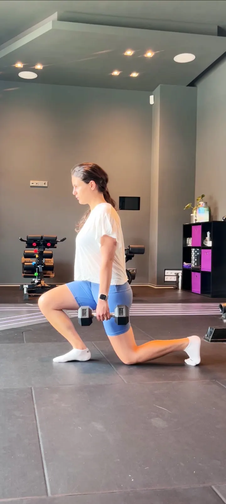 Donnaevolution Women’s — pt-studio in Berlin — 3