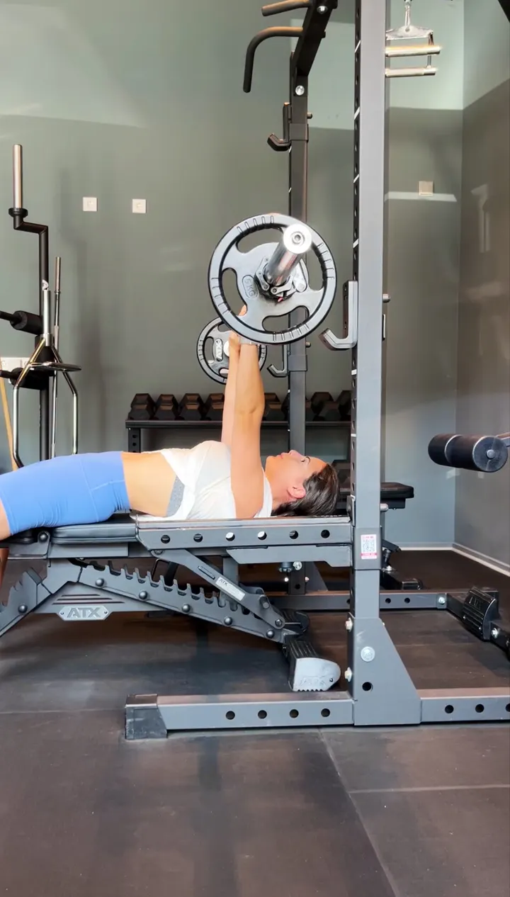Donnaevolution Women’s — PT-Studio in Kreuzberg, Berlin