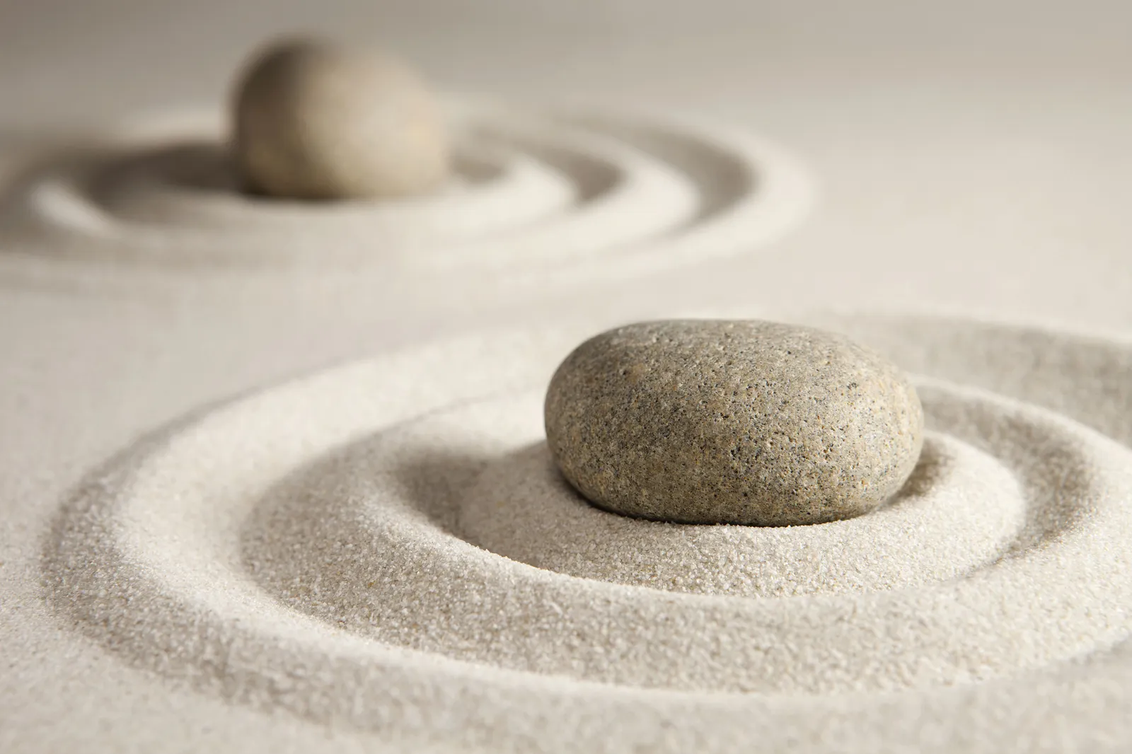 Fleksibel — yoga-studio i Stavanger — 4