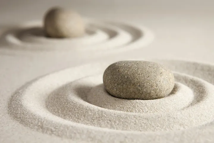 Fleksibel — yoga-studio i Stavanger — 4