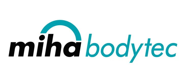 BodyElec Grasse — salle de fitness-studio à Grasse — 5