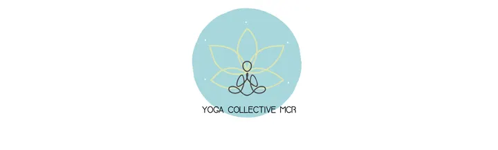 Yoga Collective Mcr Birch Community — Yoga in Rusholme, Manchester