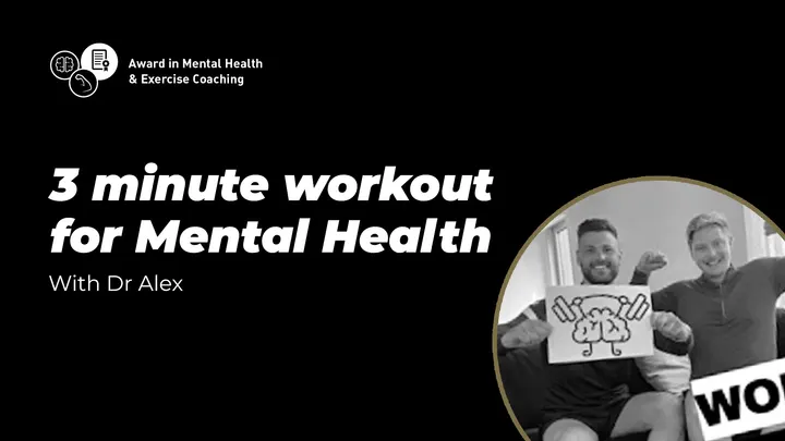 The MHEC Gym & Academy — fitness studio in Stirling — 3