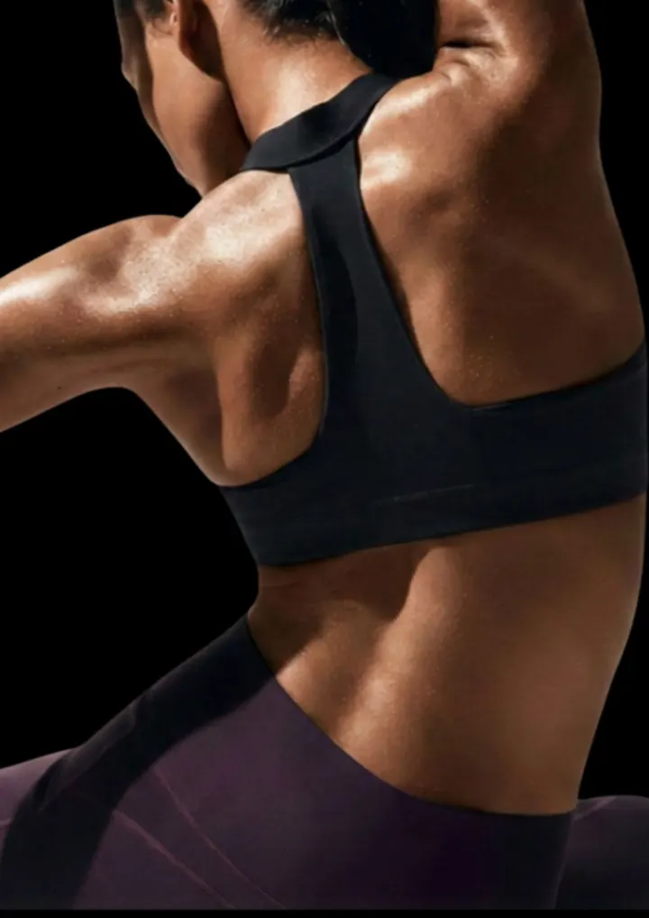 Encore Studio — pilates reformer-studio à Fontainebleau — 4