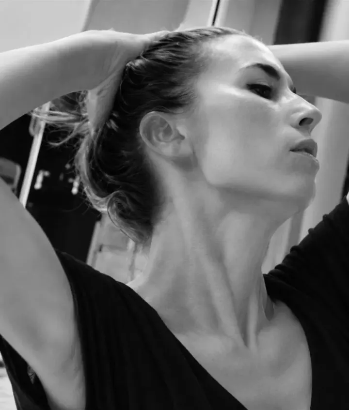 Encore Studio — pilates reformer-studio à Fontainebleau — 5