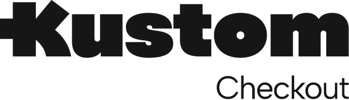 sisjöyogacenter yogaklasser — yoga-studio i Askim, Göteborg — 2
