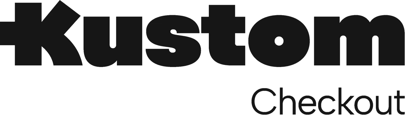 sisjöyogacenter yogaklasser — yoga-studio i Askim, Askim — 2