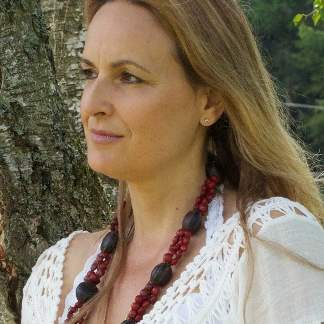 sisjöyogacenter yogaklasser — yoga-studio i Askim, Askim — 3