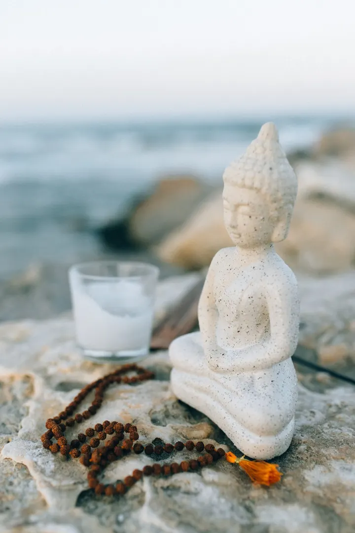 sisjöyogacenter yogaklasser — yoga-studio i Göteborg — 3