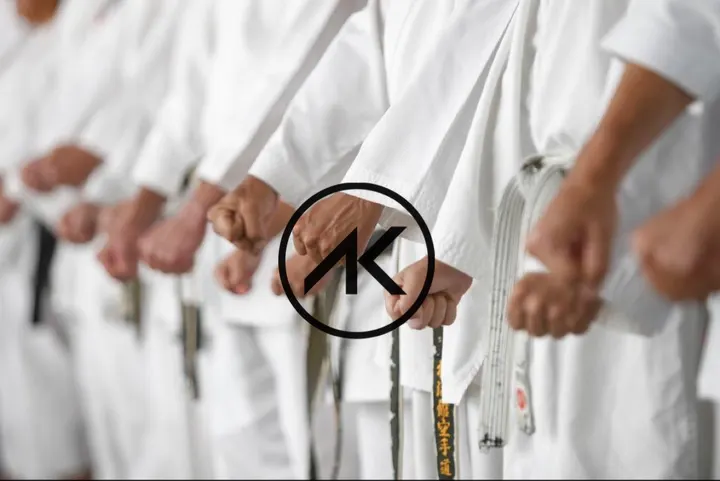 ANKP — Artes marciais em Marvila, Fátima