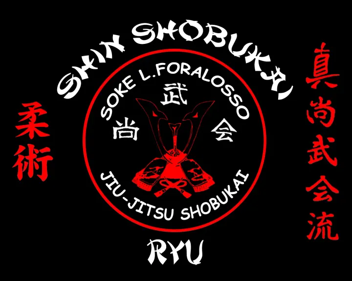 Shobukai Ryu Ju Jitsu — arti marziali-studio a Diamante, Genova — 2