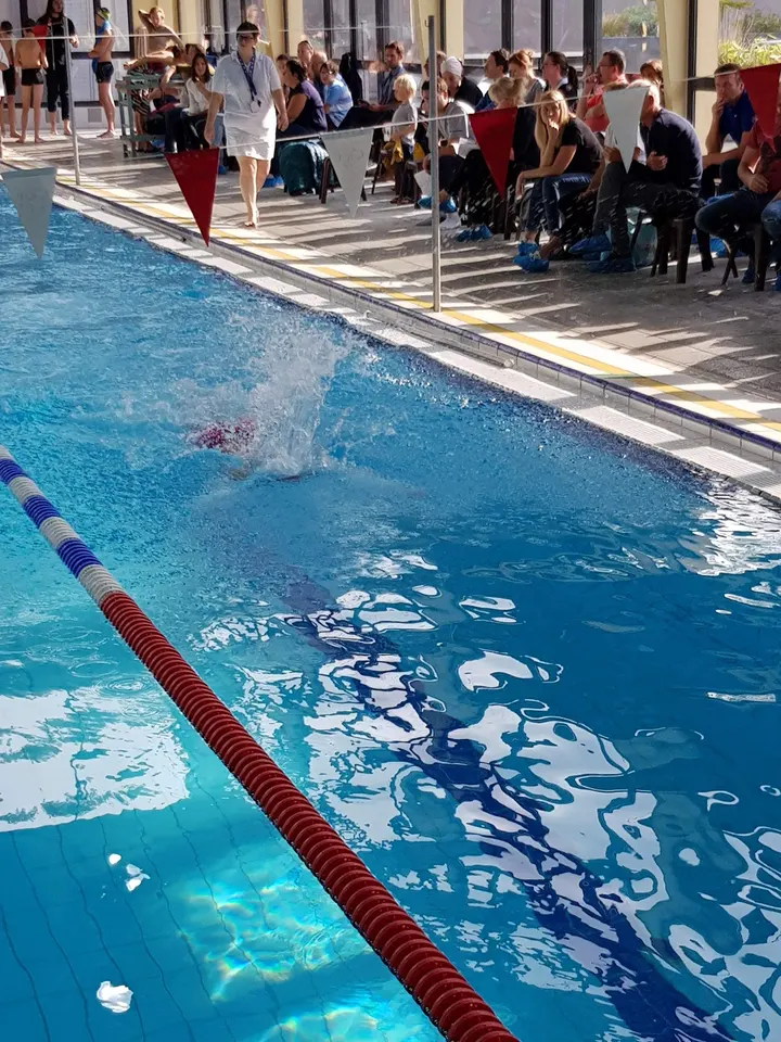 Piscine de Croix — récupération-studio à Croix, Lille — 2