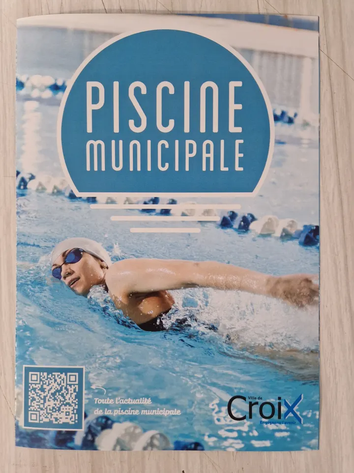 Piscine de Croix — récupération-studio à Lille — 3