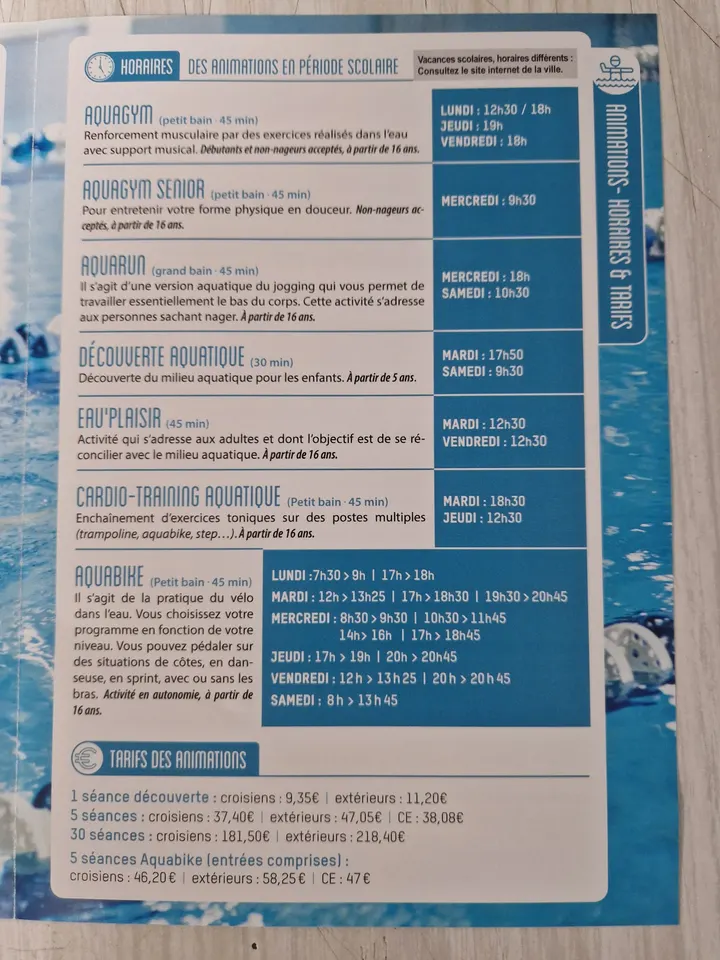 Piscine de Croix — récupération-studio à Lille — 4