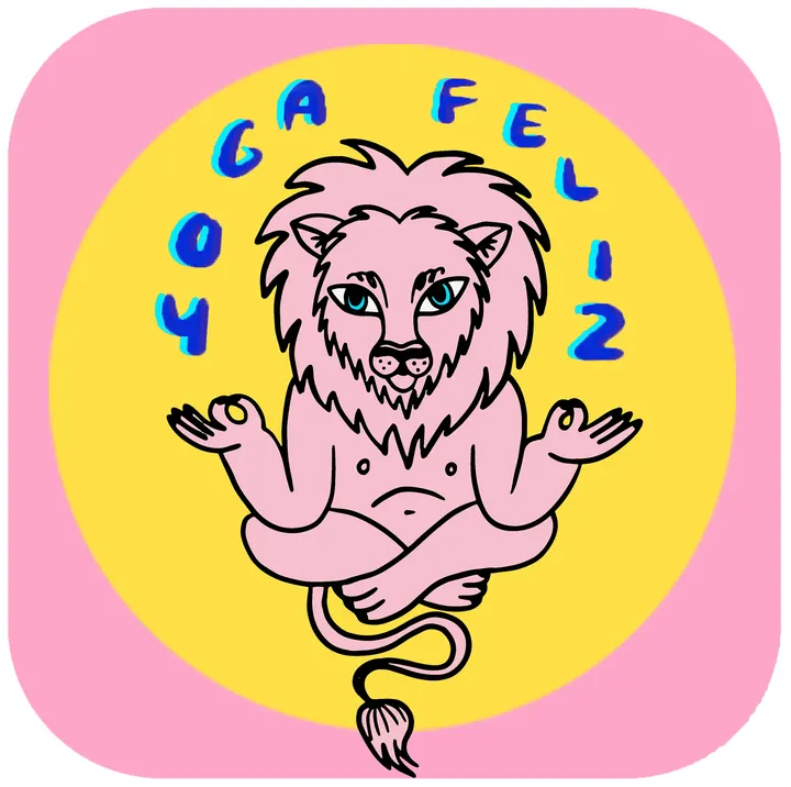 Yoga Feliz — yoga-studio in Baarn — 2