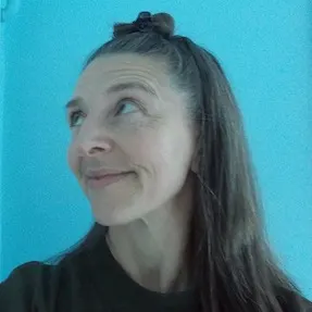embody Greenwich West Community — yoga-studio in East Greenwich, London — 2