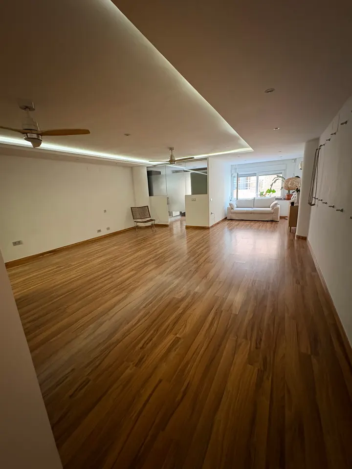 SOLO YOGA — yoga-studio en Castellón de la Plana — 3